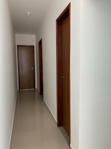 Opções disponíveis no boleto - Foto 6