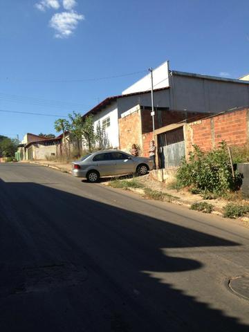 Lote Vila Maria - Foto 5