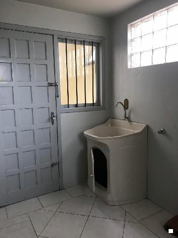 Casa para alugar com 3 dormitórios em , cod:I-022750 - Foto 20