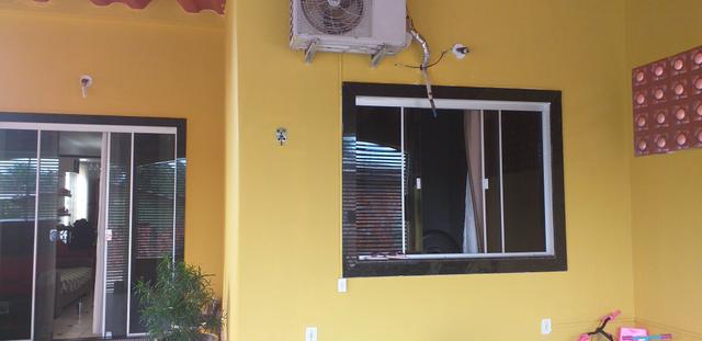 Casa no esperança - Foto 3
