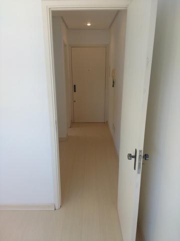 Vendo e alugo sala - Foto 2