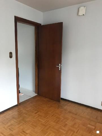 Casa para alugar com 3 dormitórios em , cod:I-022750 - Foto 5