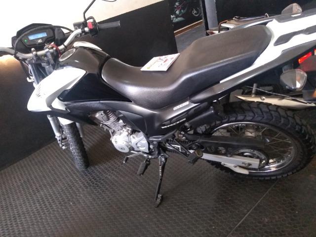 Moto - Foto 2