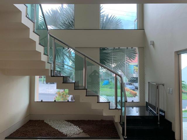 Residencial Tapajós 3 suítes - Alugo - 3.500 - Foto 3