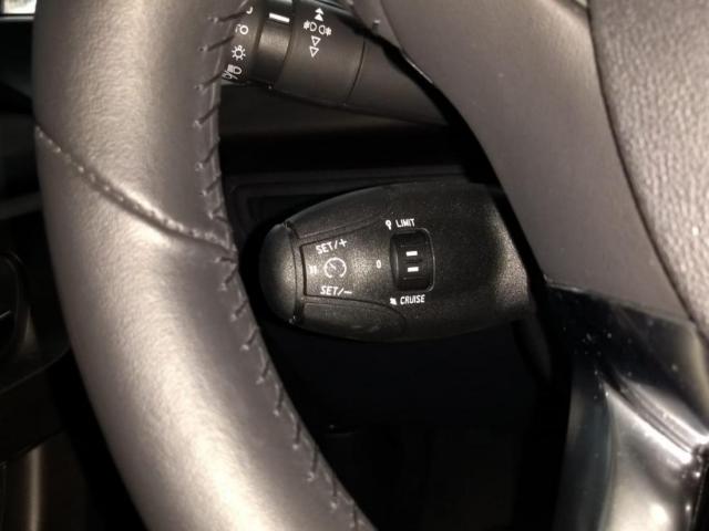 PEUGEOT 2008 GRIFFE AUT. - Foto 12