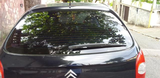 Xsara barato - Foto 8