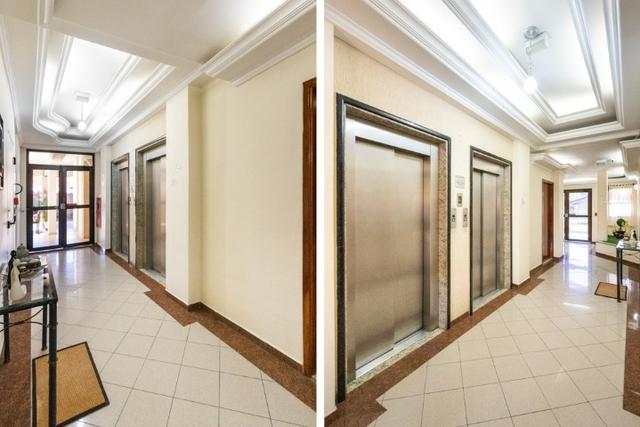 Apartamento com 3 dormitórios para venda ou locação -Jardim das Indústrias - Foto 6