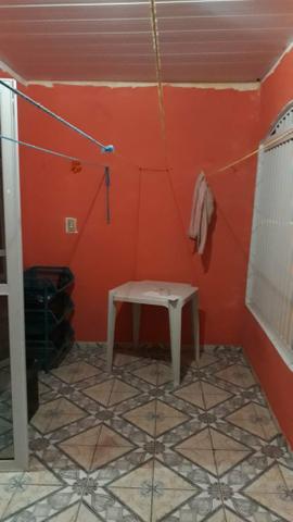 Vende -se ou aluga -se linda casa - Foto 4