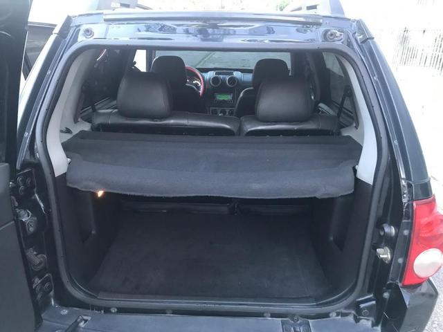 Ecosport 2011 1.6 R$21999 - Foto 2