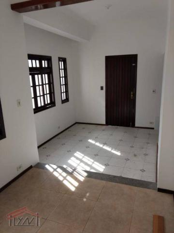 Casa à venda por r$ 499.900,00 - freguesia do ó - são paulo/sp - Foto 19
