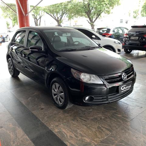 Gol Trend 2013 - Foto 5