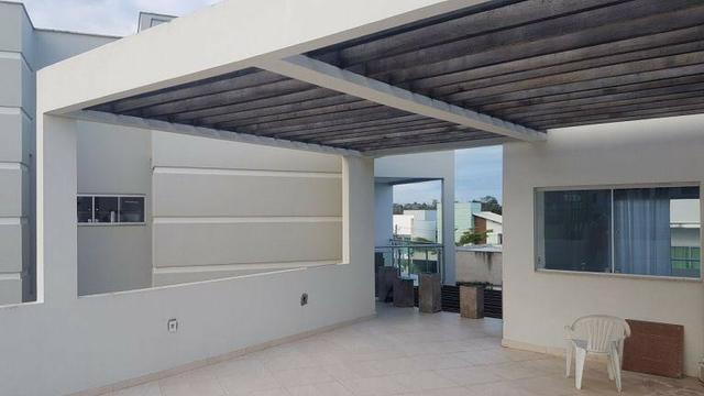 Casa Alto Padrão em São Mateus - Foto 10