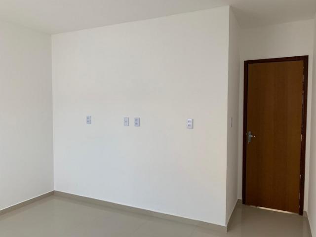 Opções disponíveis no boleto - Foto 7