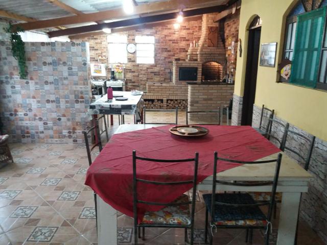 Sitio/ Chácara para Alugar/Palmeiras Suzano - Foto 17