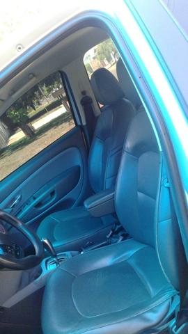Vendo carro - Foto 4