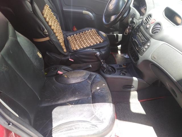 Vendo um c3 - Foto 12