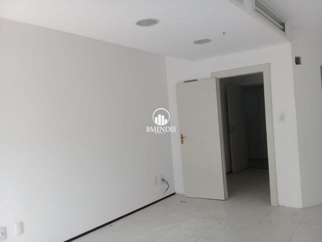 Sala Comercial- Renascença 2 - Foto 5