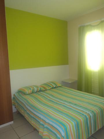 Apartamento na Praia de Búzios/ Natal RN - Foto 2