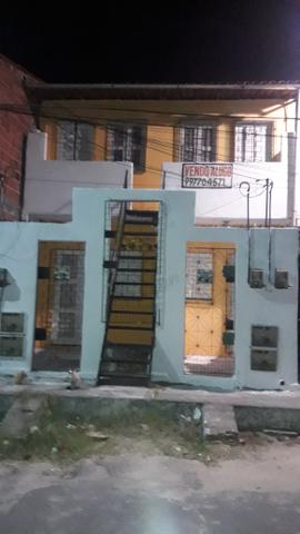 Casa no Bom Jardim - Foto 5