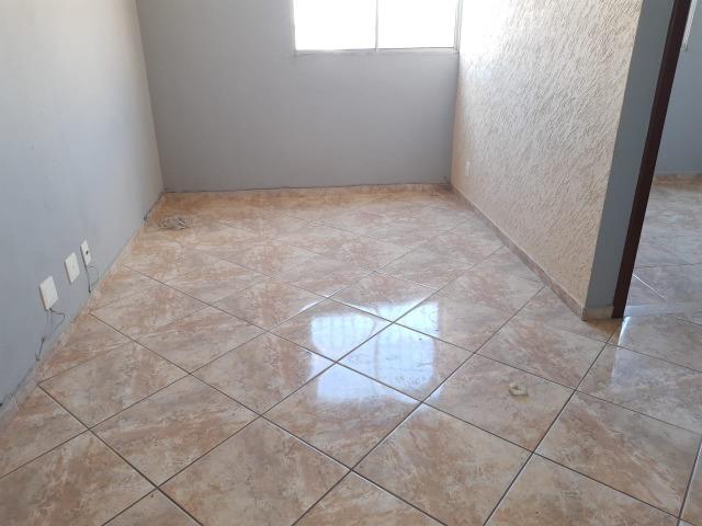 13691 Apartamento 2 quartos no bairro Parque Das Indústrias, Betim, imóvel para Venda - Foto 4