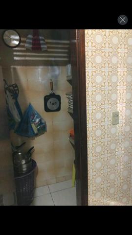 JOAQUIM TÁVORA / 116,87m2 - Foto 10
