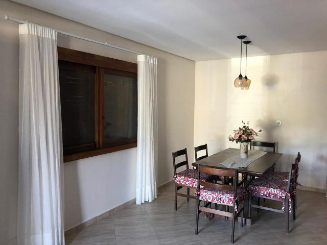 Casa em Santa Teresinha Norte Imbé - Foto 5