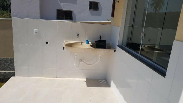 13682 Casa 3 quartos no bairro Floresta Encantada, Esmeraldas, imóvel para Venda - Foto 20