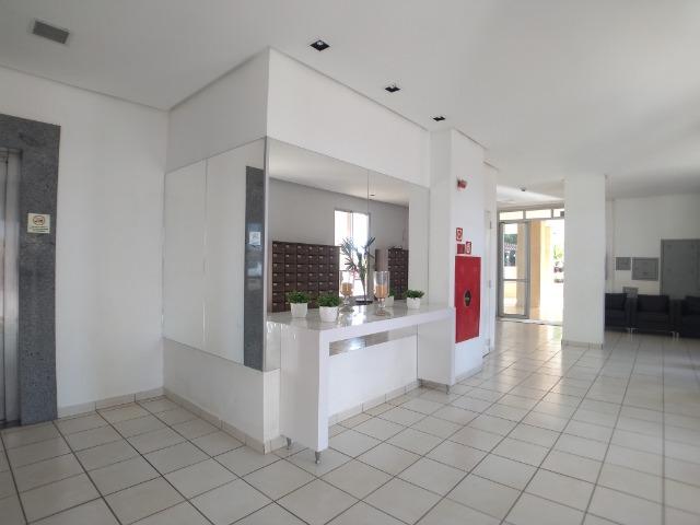 Apartamento 2 quartos - Vila Rosa - Residencial Ilha das Flores - Foto 7