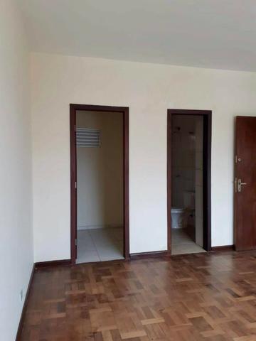Apartamento para venda Alameda Cabral (Bairro Centro) - Curitiba - Foto 8