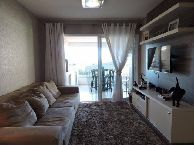 Apartamento residencial à venda, campeche, florianópolis - ap0705 - Foto 14