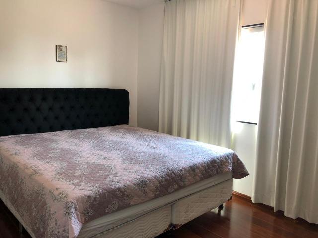 Sérgio Soares vende: Lindo sobrado Shis Norte - Foto 11