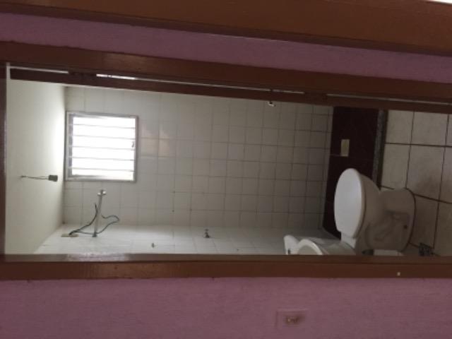 Urgente!!! Apartamento Bairro Santo André - Próximo ao Centro de BH - Foto 4