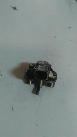 Sensor Map Sprinter 415/515 Cód.A * - Foto 2
