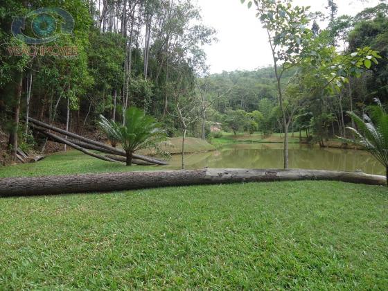 Sítio à venda em Centro, Domingos martins cod:1038 - Foto 16