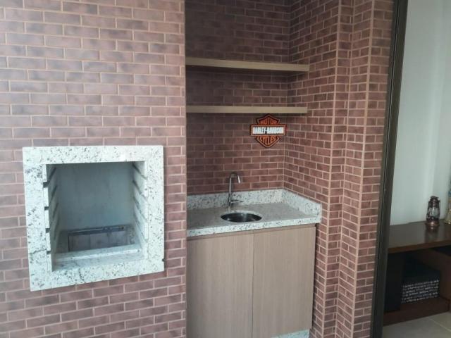 Apartamento residencial à venda, rio tavares, florianópolis. - Foto 19