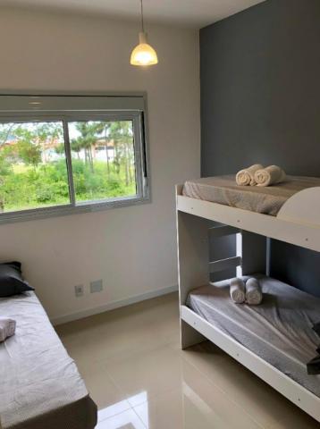 Apartamento residencial à venda, campeche, florianópolis - ap0710 - Foto 14