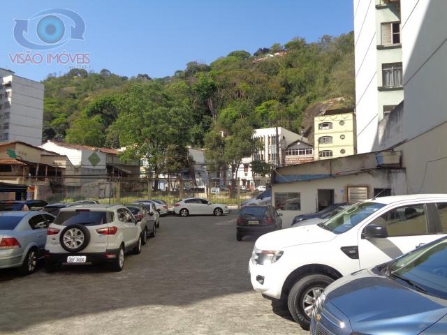 Chácara à venda em Centro, Vitória cod:1481 - Foto 9