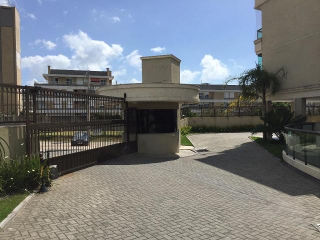 Apartamento residencial à venda, campeche, florianópolis. - Foto 3