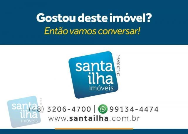 Apartamento residencial à venda, campeche, florianópolis - ap0441 - Foto 20