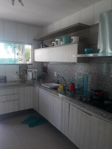 Tiago Machado Vende! Ótima oportunidade! - Foto 18