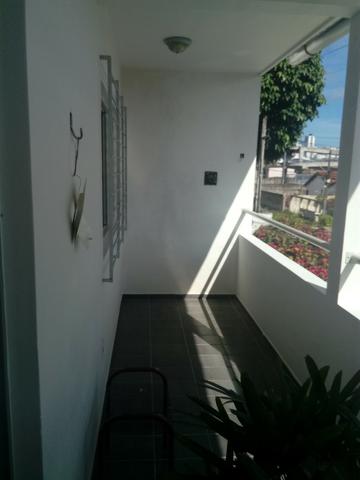 Oportunidade em casa Comercial duplex na Imbiribeira - Foto 9