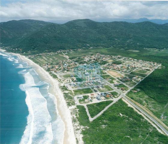 Apartamento residencial à venda, balneário dos açores, florianópolis. - Foto 9