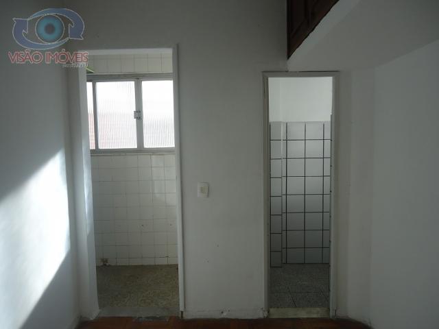Apartamento à venda com 3 dormitórios em Parque moscoso, Vitória cod:1450 - Foto 14