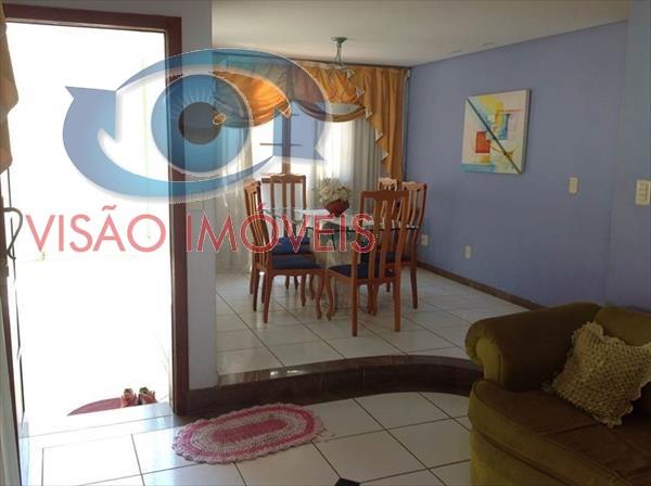 Casa à venda com 4 dormitórios em Jardim camburi, Vitória cod:872 - Foto 9