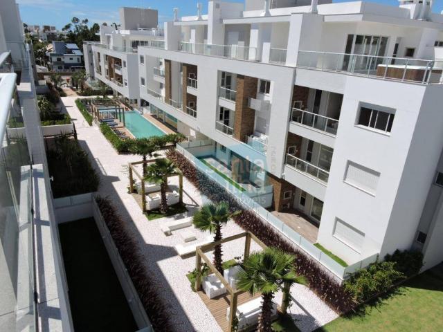 Cobertura residencial à venda, campeche, florianópolis - co0063 - Foto 19