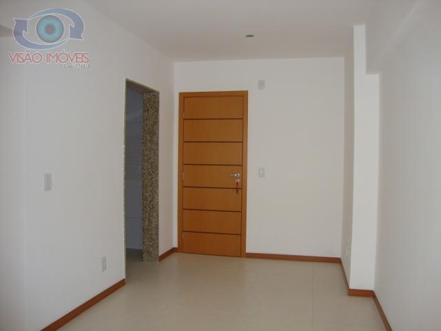 Apartamento à venda com 2 dormitórios em Jardim camburi, Vitória cod:790
