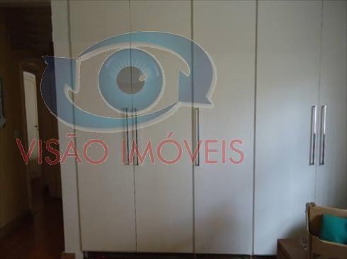 Casa à venda com 4 dormitórios em Enseada do suá, Vitória cod:253 - Foto 13