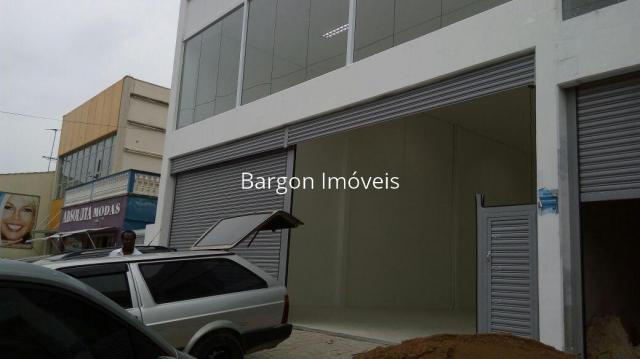 Loja para venda no bairro centro em são francisco do sul - sc - Foto 8
