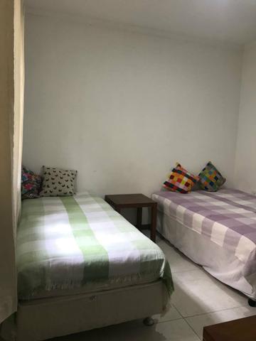 Gravatá , fim de semana, R$1.500,00 Dentro de condômino - Foto 3
