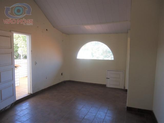 Casa à venda com 3 dormitórios em República, Vitória cod:1328 - Foto 9